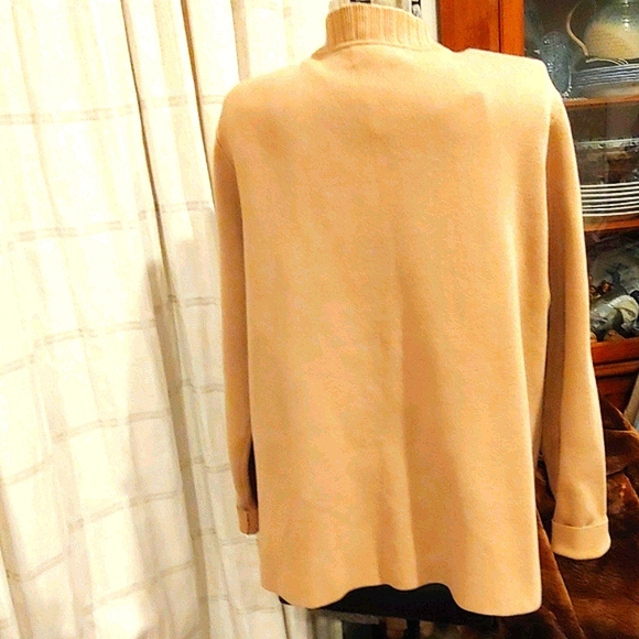 Jones New York Signature 100% Combed Cotton - Picture 2 of 6